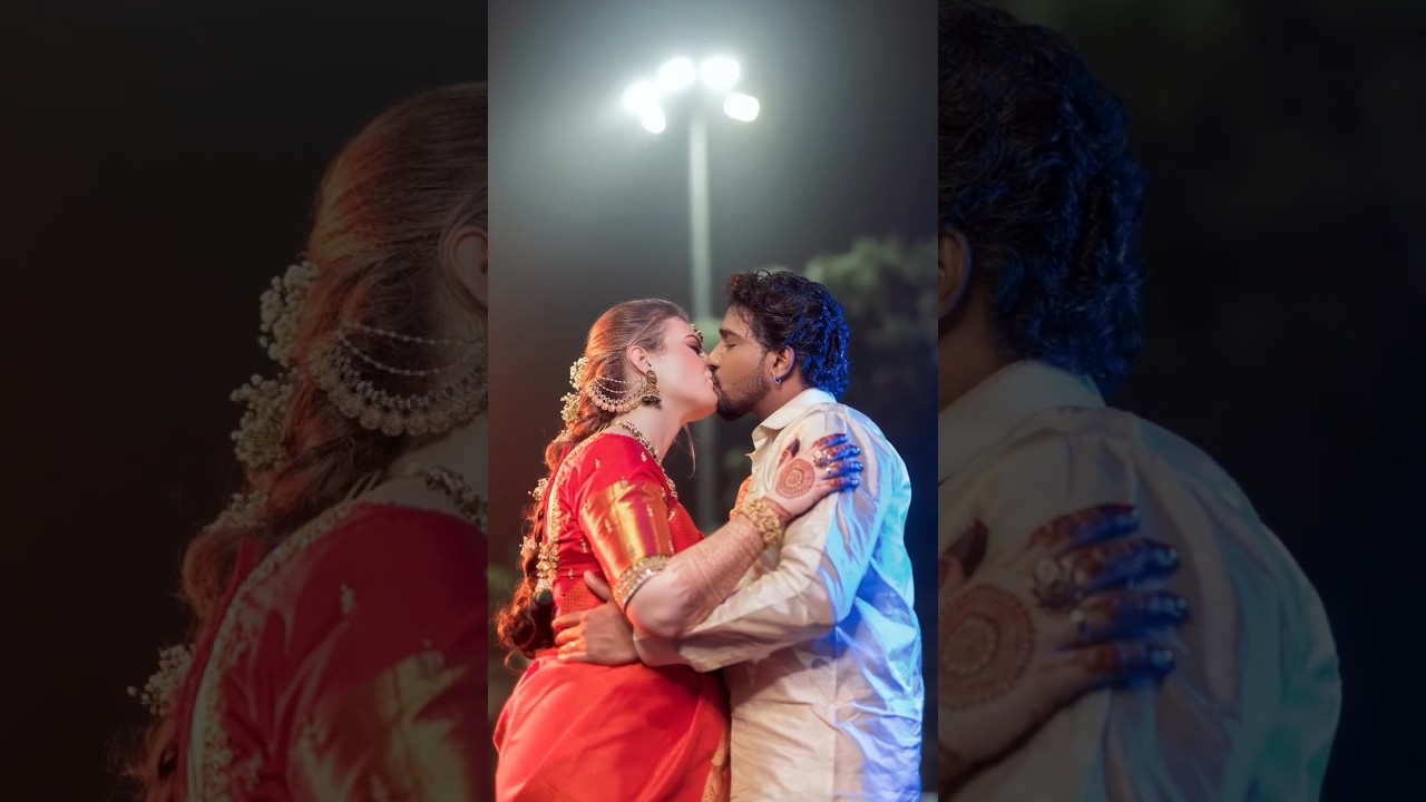 Photo Album for Mehul More Photography | Wedding Photographers in Ahmedabad  - Wedmegood